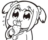 popuko1