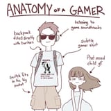 GLtrEIfXYAAbTfc9 (1)