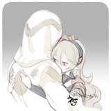__corrin_corrin_kiran_and_kiran_fire_emblem_and_2_more_drawn_by_negiwo__a7b465c36a039ad0842c2730772f5eda