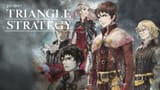 El-trailer-de-Triangle-Strategy-detalla-a-Frederica-Aesfrost-Tough-Choices-y-Mock-Battles-GamersRD