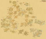 1672063867485267