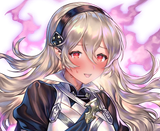 1582659643826