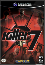 Killer7_USA_Disc1