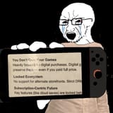 1728120071811874