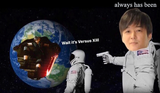 1615461466200