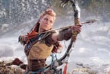 aloy bow
