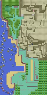 Hoenn_Route_115_E