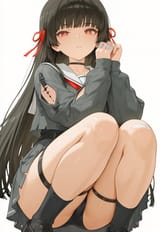 Chisa