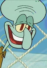 mfw