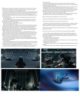 dotf ep noct planned beginning 