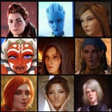 hotwives