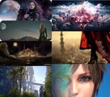 JP GAMES TABATA NEW AAA RPG PROJECT JEWEL