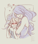 _camilla 11