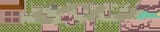 Hoenn_Route_113_E
