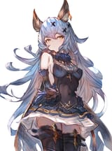 __ferry_and_ferry_granblue_fantasy_drawn_by_tota_sizukurubiks__360eb36b1d7ae8e930e19433eb9ec8f8