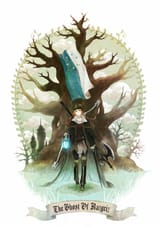__demon_of_razgriz_ace_combat_and_1_more_drawn_by_sunka__dbe10645e5ac24bd7e90af84e3c07afc