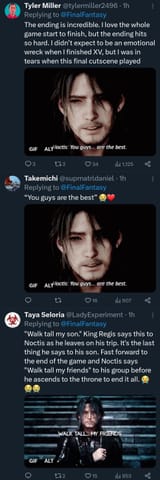 best6566