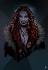 vampire-the-masquerade-art-by-raquel-cornejo-v0-uprf6ubacv9d1