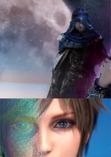 JP GAMES AAA RPG PROTAG