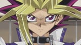 Yamiyugiddm