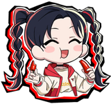 liaotian-biaoqing25