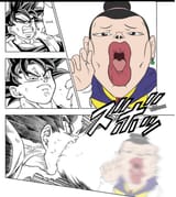1677186654290034