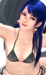 DEAD OR ALIVE Xtreme Venus Vacation Screenshot 2025.06.24 - 19.53.03.60
