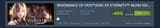 Screenshot 2025-06-27 101341