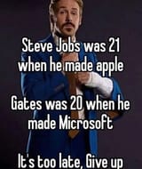 1712547638316448