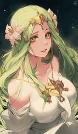 rhea 66