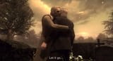 mgs let go