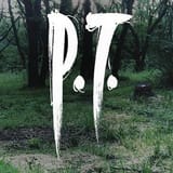 download