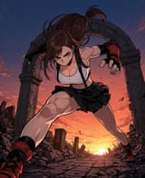 cui_tifa_085