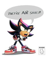 FkTF_e5UEAAxfqz.jpg_large