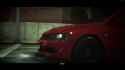 Need for Speed™ 2025-03-16 01-05-03_thumb.jpg