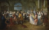 Mariage_de_Louis_de_France_duc_de_Bourgogne[1]