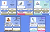 46-Team_Juan_E