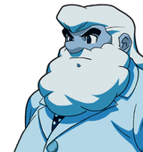 Dr._Light_%28Normal%29