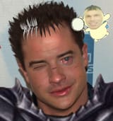 guts fucked up