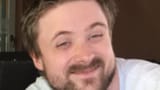 forsen