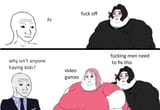 1688352045358167