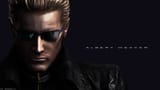 WESKER