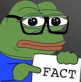 1727336614792831