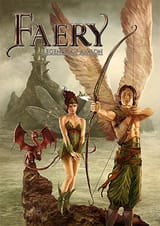 Faery_-_Legends_of_Avalon_Coverart