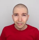 1741366450618788