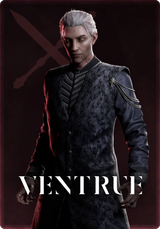 VentrueCard__1_