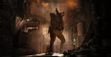 half-life-alyx-some-screenshots-of-the-great-game-v0-uoz22pauuuse1