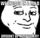 1754968640205301