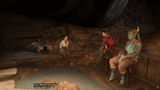 barving_time2