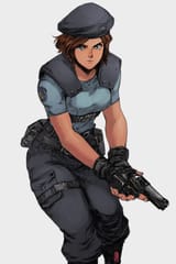 __jill_valentine_resident_evil_and_1_more_drawn_by_david_liu__f7ff550a61bf77033ef49c23a2922b23